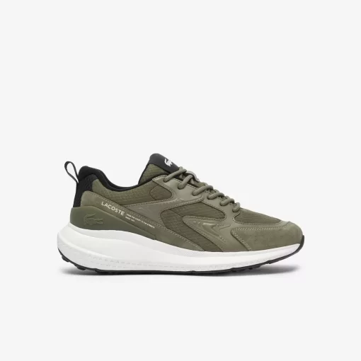 Sneakers L003 Evo Homme | Lacoste Fashion