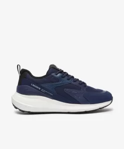 Sneakers L003 Evo Homme | Lacoste Outlet