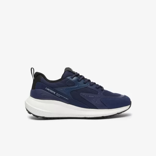 Sneakers L003 Evo Homme | Lacoste Outlet