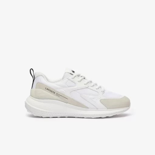 Sneakers L003 Evo Homme | Lacoste Best Sale