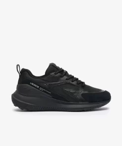 Sneakers L003 Evo Homme | Lacoste Discount