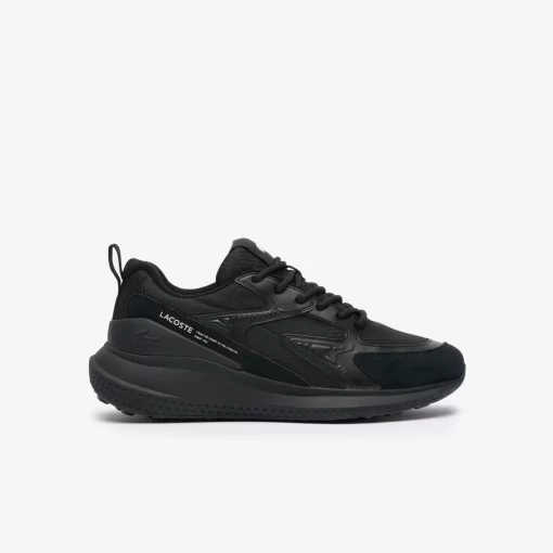 Sneakers L003 Evo Homme | Lacoste Discount