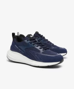 Sneakers L003 Evo Homme | Lacoste Outlet