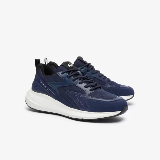 Sneakers L003 Evo Homme | Lacoste Outlet