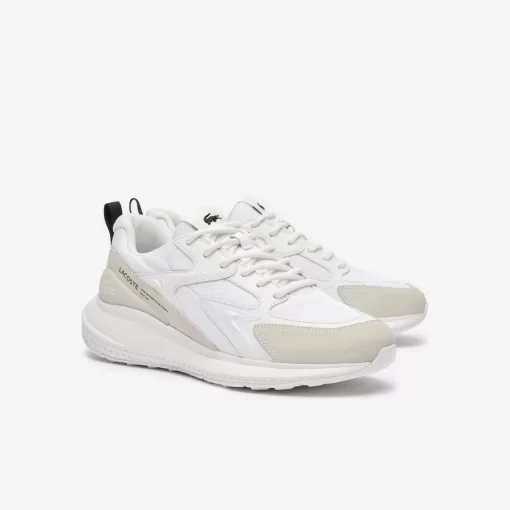 Sneakers L003 Evo Homme | Lacoste Best Sale