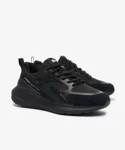 Sneakers L003 Evo Homme | Lacoste Discount