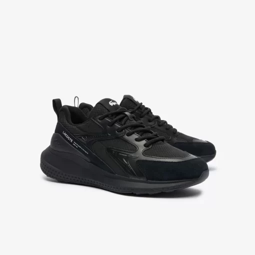 Sneakers L003 Evo Homme | Lacoste Discount