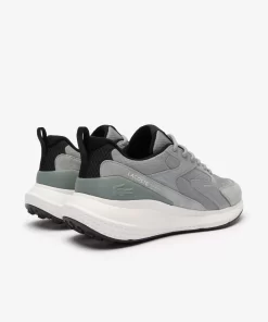 Sneakers L003 Evo Homme | Lacoste Cheap