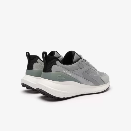 Sneakers L003 Evo Homme | Lacoste Cheap