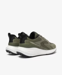 Sneakers L003 Evo Homme | Lacoste Fashion