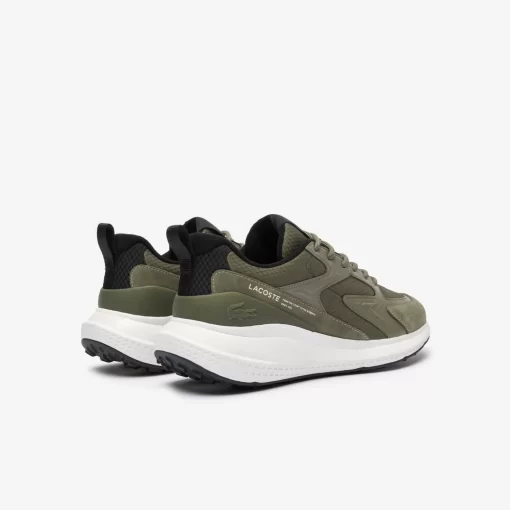 Sneakers L003 Evo Homme | Lacoste Fashion