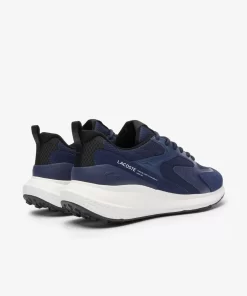 Sneakers L003 Evo Homme | Lacoste Outlet