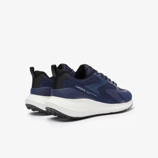 Sneakers L003 Evo Homme | Lacoste Outlet