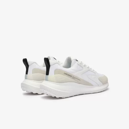 Sneakers L003 Evo Homme | Lacoste Best Sale