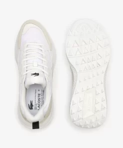 Sneakers L003 Evo Homme | Lacoste Best Sale