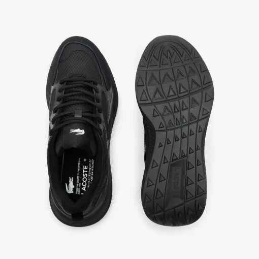 Sneakers L003 Evo Homme | Lacoste Discount