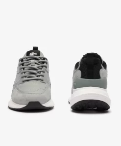 Sneakers L003 Evo Homme | Lacoste Cheap