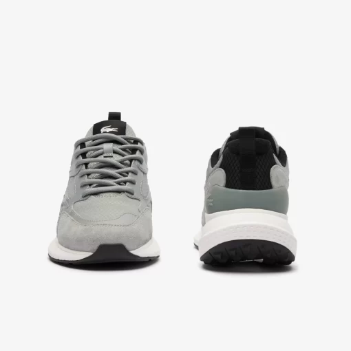 Sneakers L003 Evo Homme | Lacoste Cheap