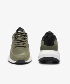 Sneakers L003 Evo Homme | Lacoste Fashion