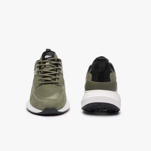 Sneakers L003 Evo Homme | Lacoste Fashion