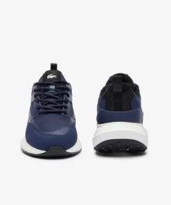 Sneakers L003 Evo Homme | Lacoste Outlet