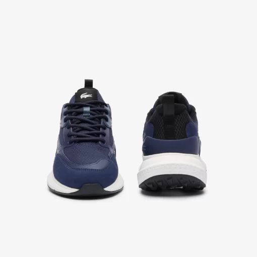 Sneakers L003 Evo Homme | Lacoste Outlet