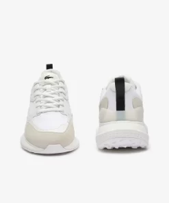 Sneakers L003 Evo Homme | Lacoste Best Sale