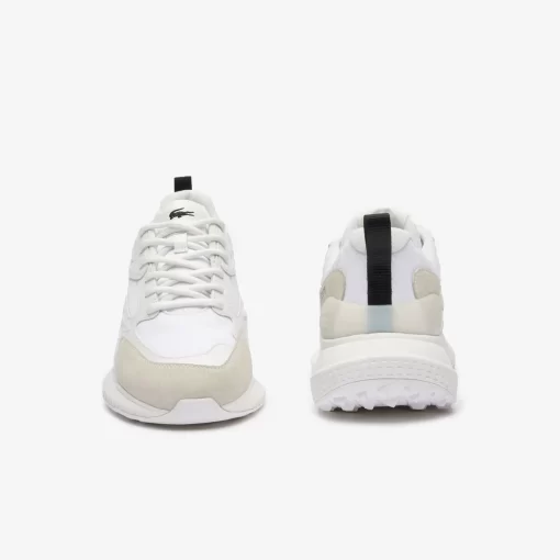 Sneakers L003 Evo Homme | Lacoste Best Sale