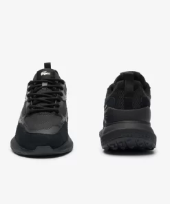 Sneakers L003 Evo Homme | Lacoste Discount