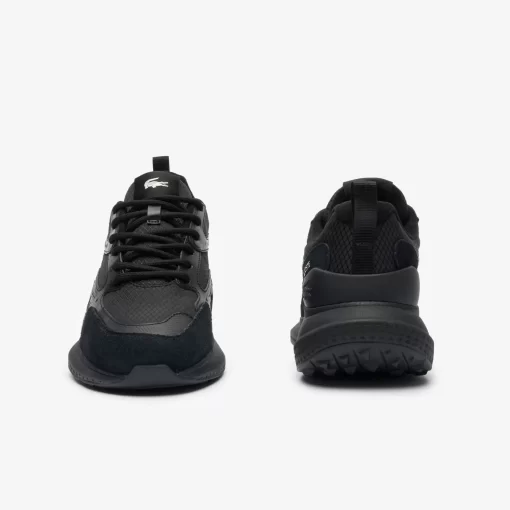 Sneakers L003 Evo Homme | Lacoste Discount