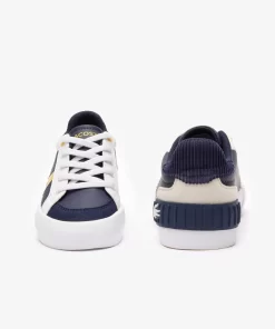 Sneakers L004 Bebe | Lacoste Cheap