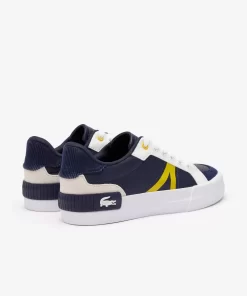 Sneakers L004 Junior | Lacoste Sale