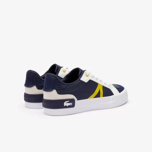 Sneakers L004 Junior | Lacoste Sale