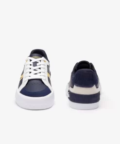 Sneakers L004 Junior | Lacoste Sale