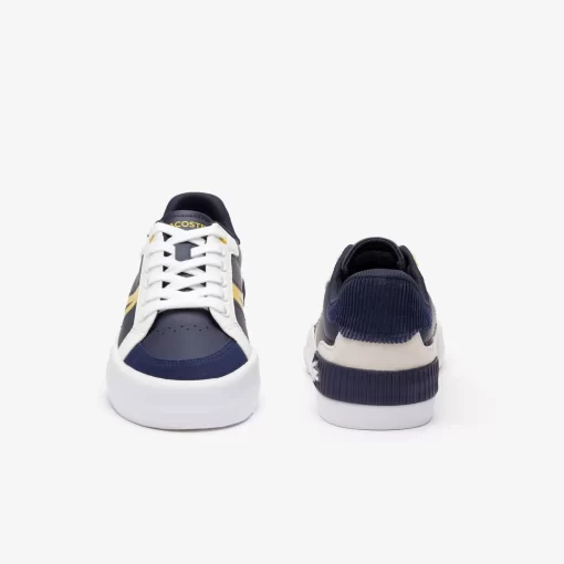 Sneakers L004 Junior | Lacoste Sale