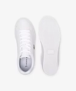 Sneakers Lerond Pro Homme En Cuir | Lacoste New