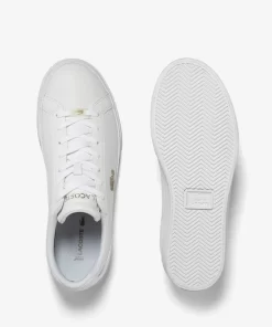 Sneakers Lerond Pro Homme En Cuir | Lacoste Shop