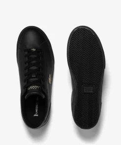 Sneakers Lerond Pro Homme En Cuir | Lacoste Shop