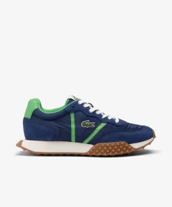 Sneakers L-Spin Deluxe 3.0 Homme | Lacoste Cheap