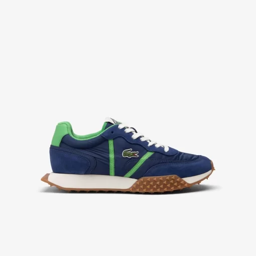 Sneakers L-Spin Deluxe 3.0 Homme | Lacoste Cheap