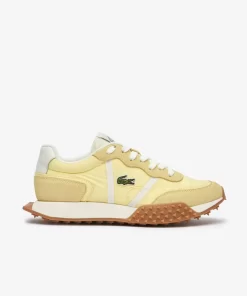 Sneakers L-Spin Deluxe 3.0 Homme | Lacoste Flash Sale