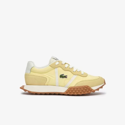 Sneakers L-Spin Deluxe 3.0 Homme | Lacoste Flash Sale