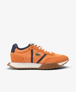 Sneakers L-Spin Deluxe 3.0 Homme | Lacoste Cheap