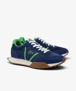 Sneakers L-Spin Deluxe 3.0 Homme | Lacoste Cheap