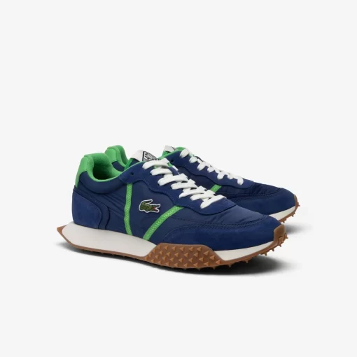 Sneakers L-Spin Deluxe 3.0 Homme | Lacoste Cheap