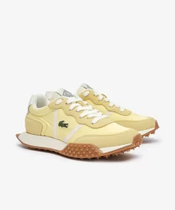 Sneakers L-Spin Deluxe 3.0 Homme | Lacoste Flash Sale