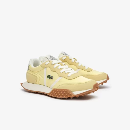 Sneakers L-Spin Deluxe 3.0 Homme | Lacoste Flash Sale