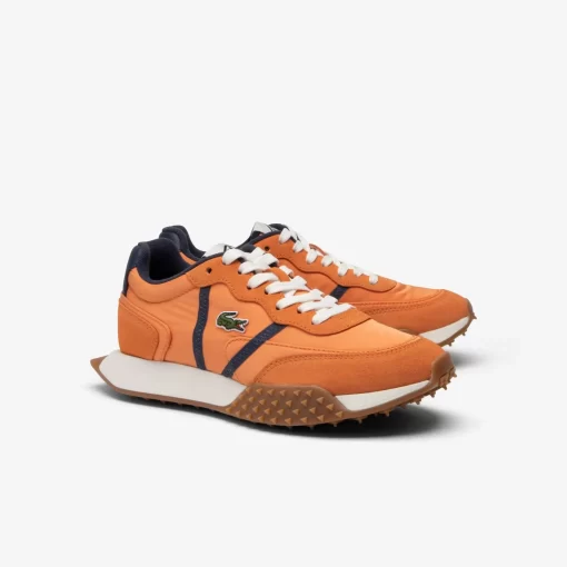 Sneakers L-Spin Deluxe 3.0 Homme | Lacoste Cheap