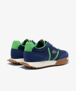 Sneakers L-Spin Deluxe 3.0 Homme | Lacoste Cheap