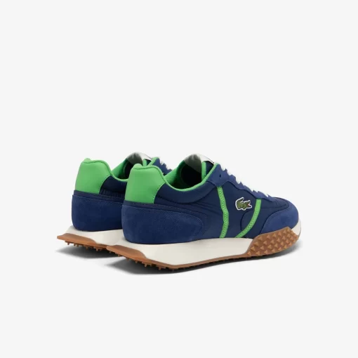 Sneakers L-Spin Deluxe 3.0 Homme | Lacoste Cheap